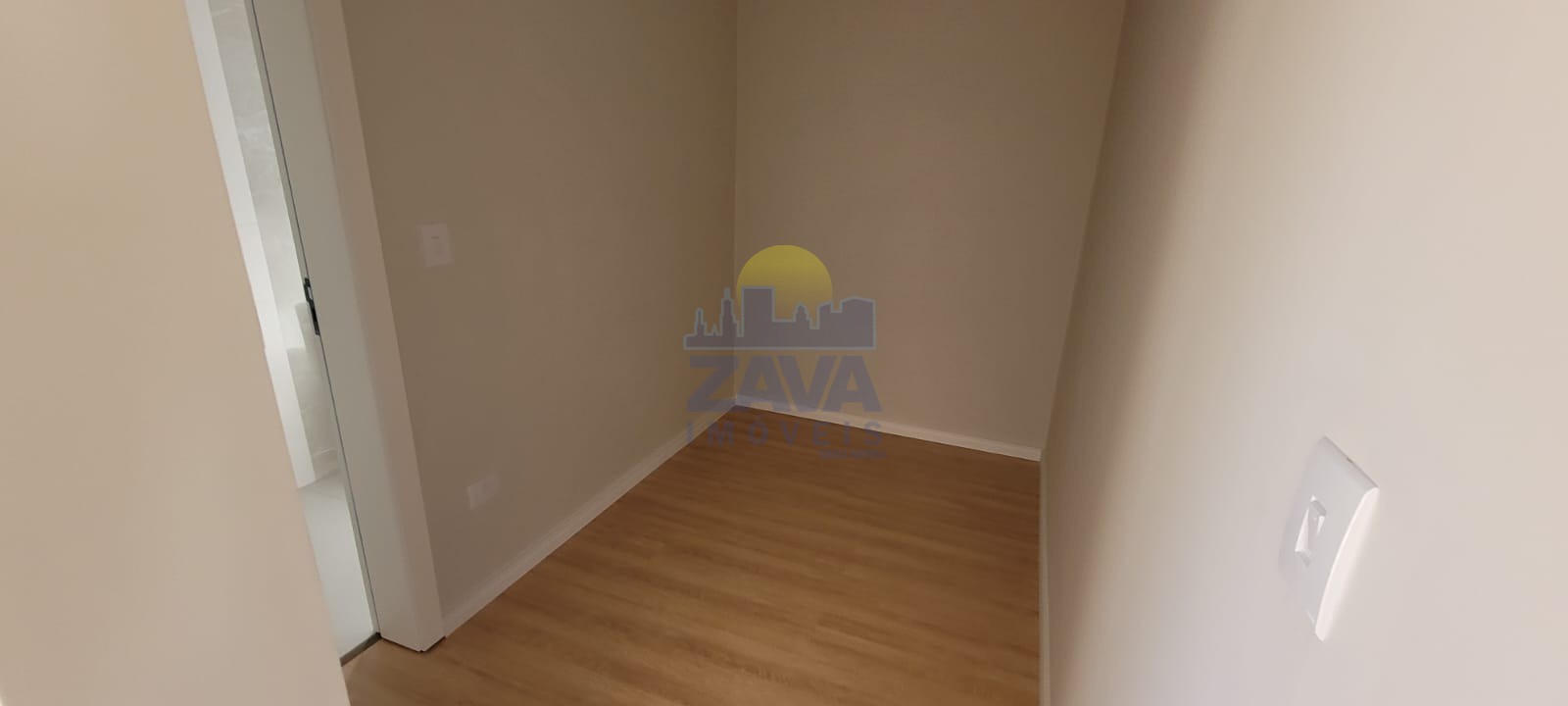 Sobrado à venda com 3 quartos, 160m² - Foto 11