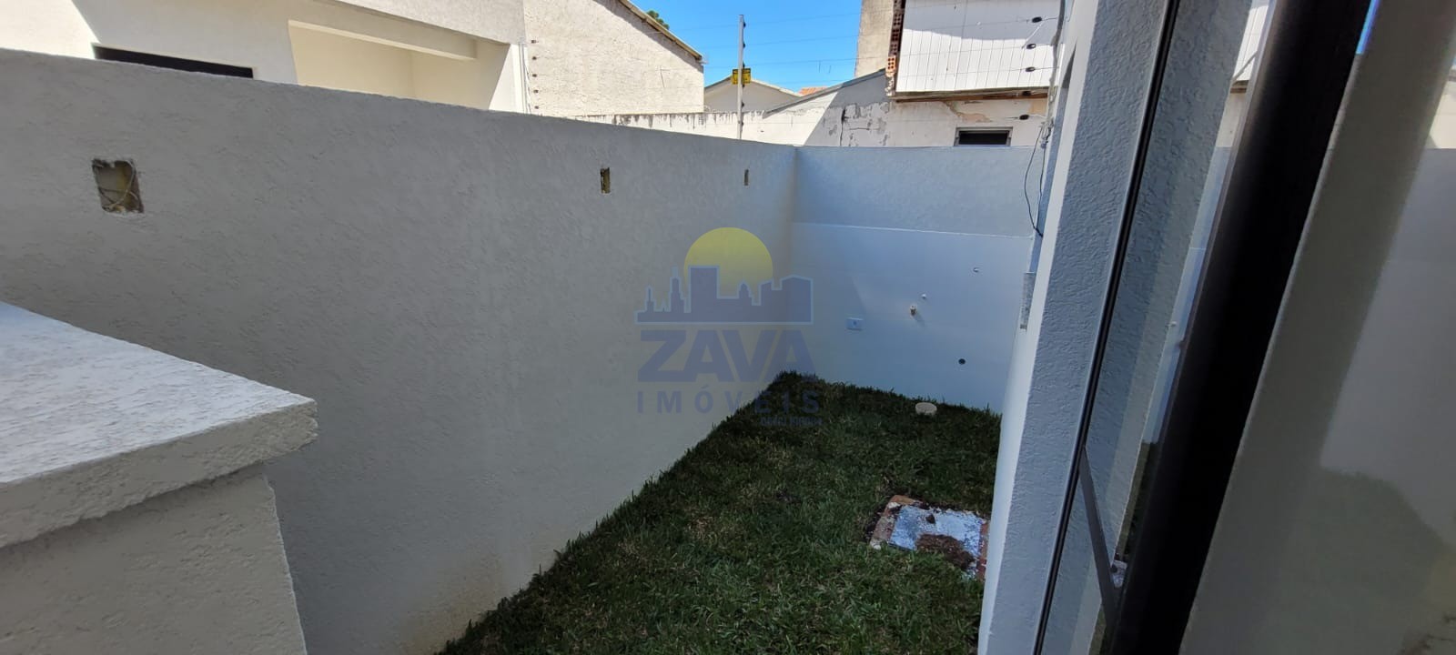 Sobrado à venda com 3 quartos, 160m² - Foto 14