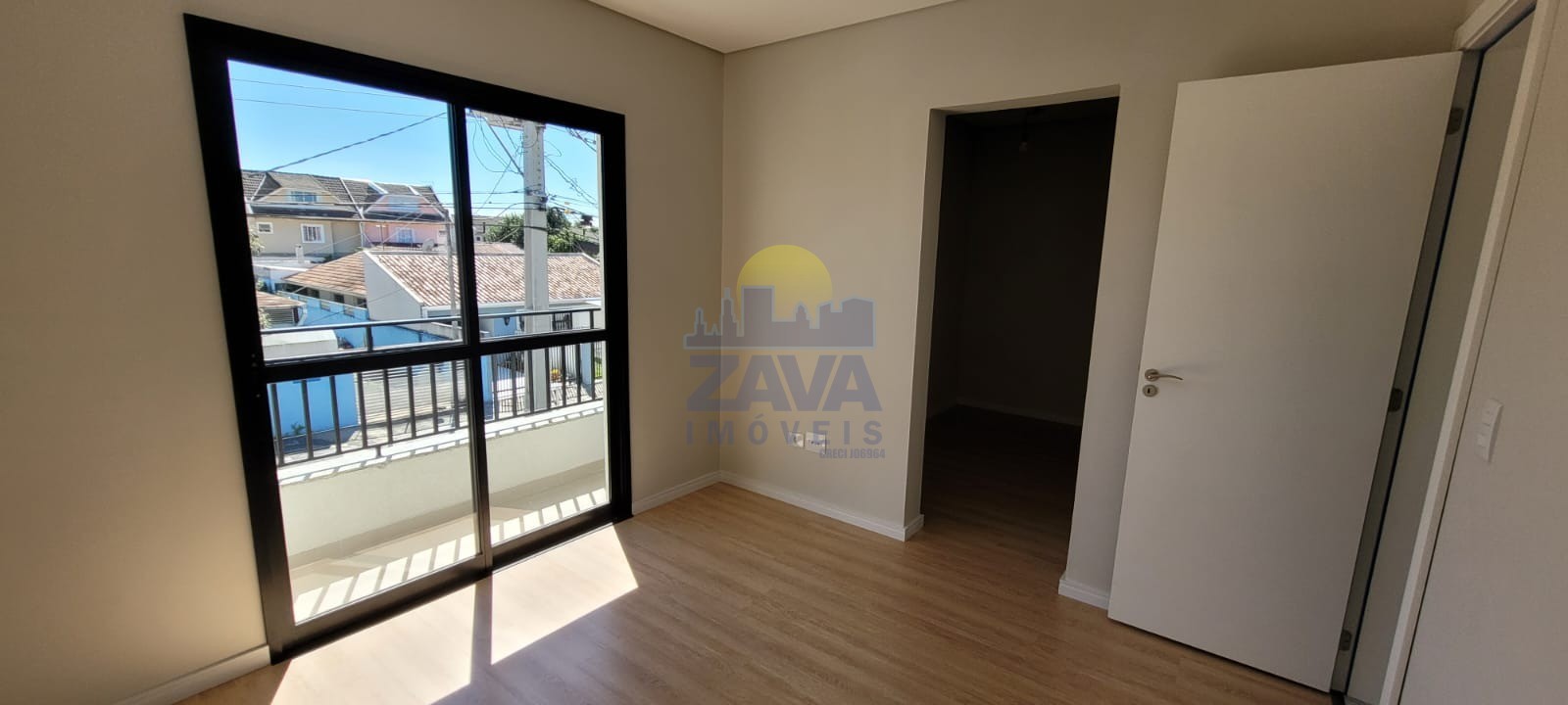 Sobrado à venda com 3 quartos, 160m² - Foto 7