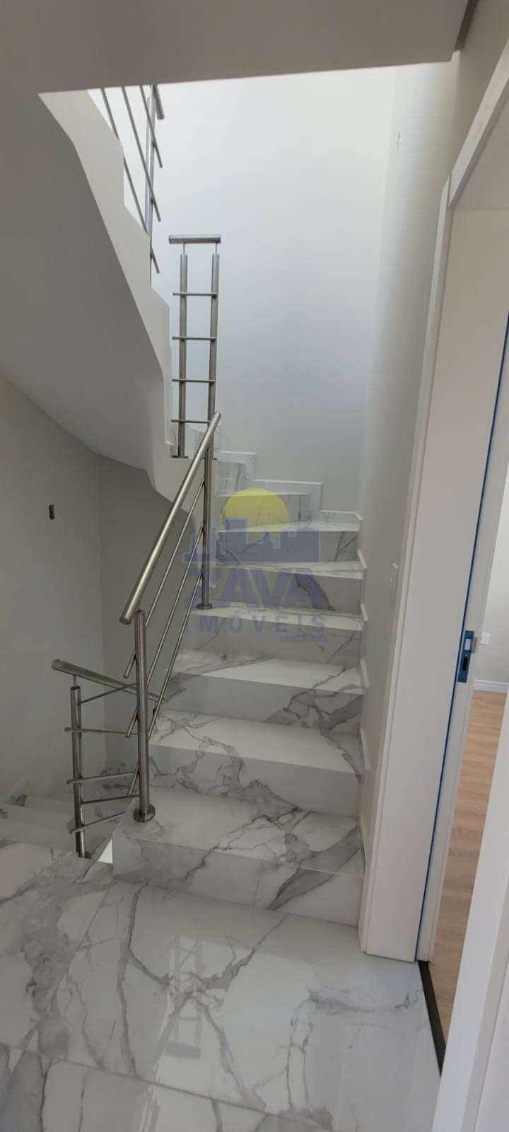 Sobrado à venda com 3 quartos, 160m² - Foto 9