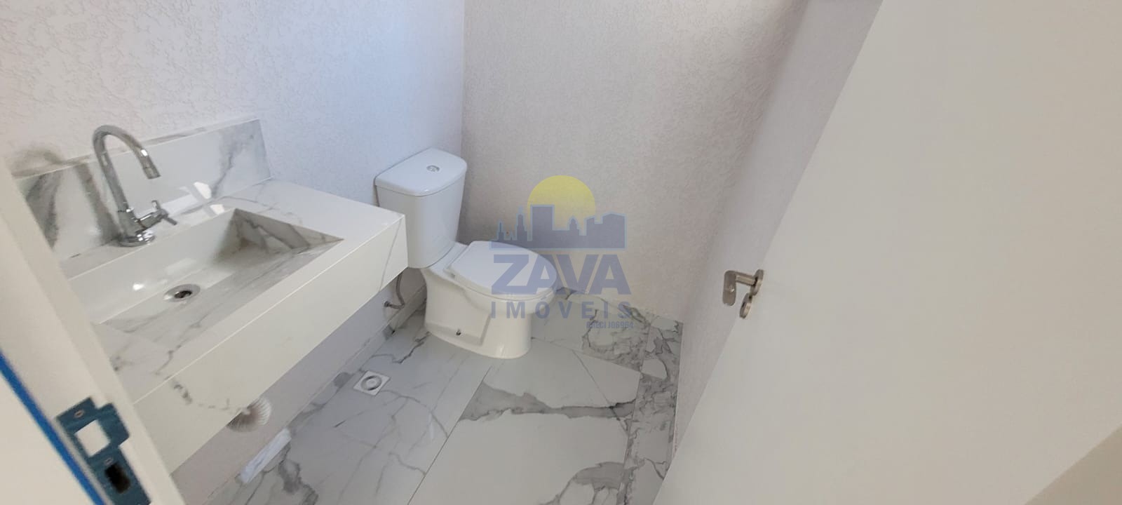 Sobrado à venda com 3 quartos, 160m² - Foto 13