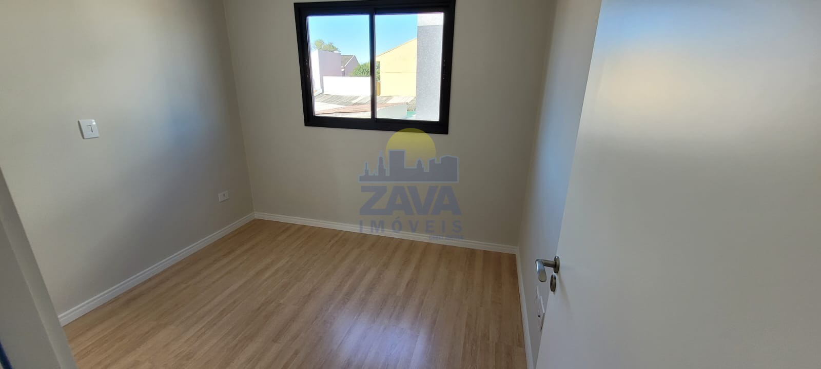 Sobrado à venda com 3 quartos, 160m² - Foto 15