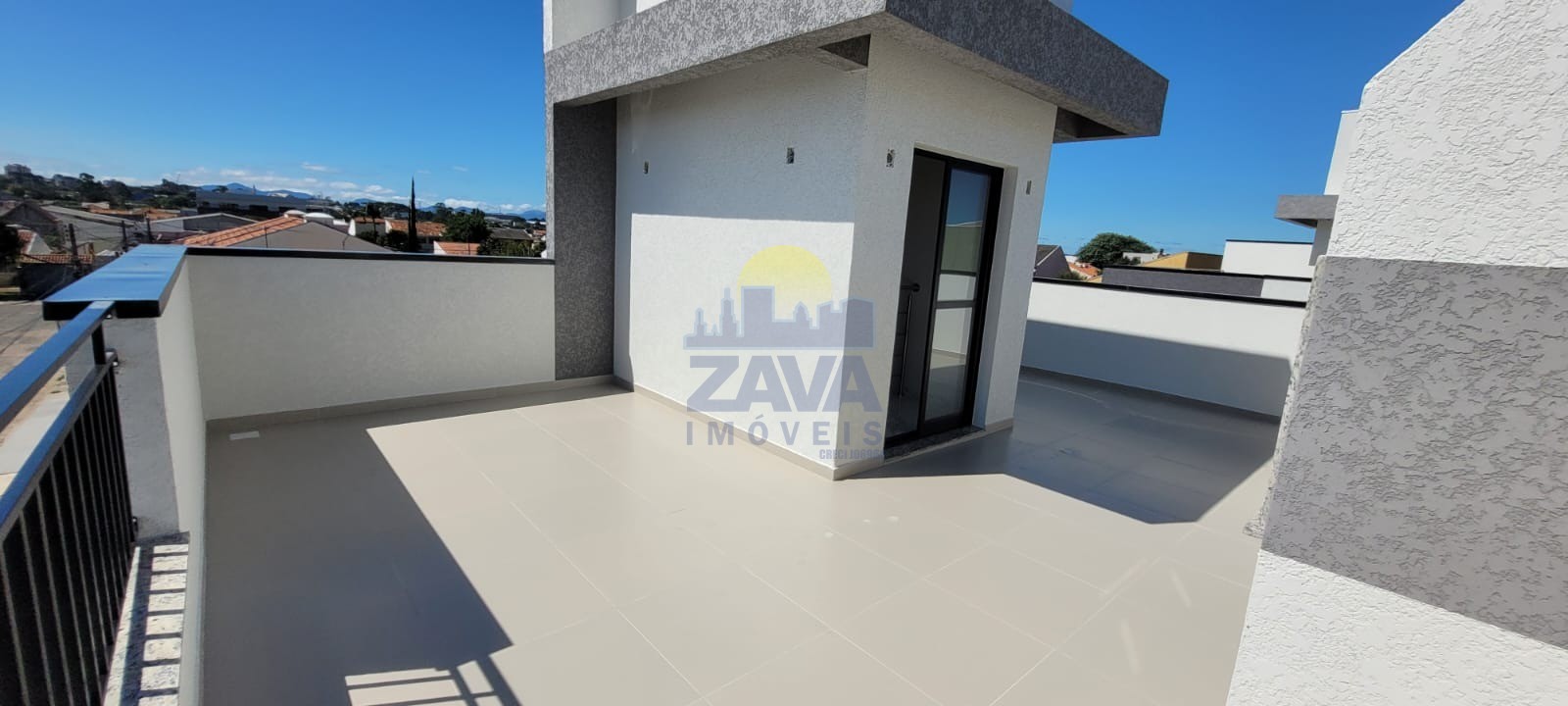 Sobrado à venda com 3 quartos, 160m² - Foto 12