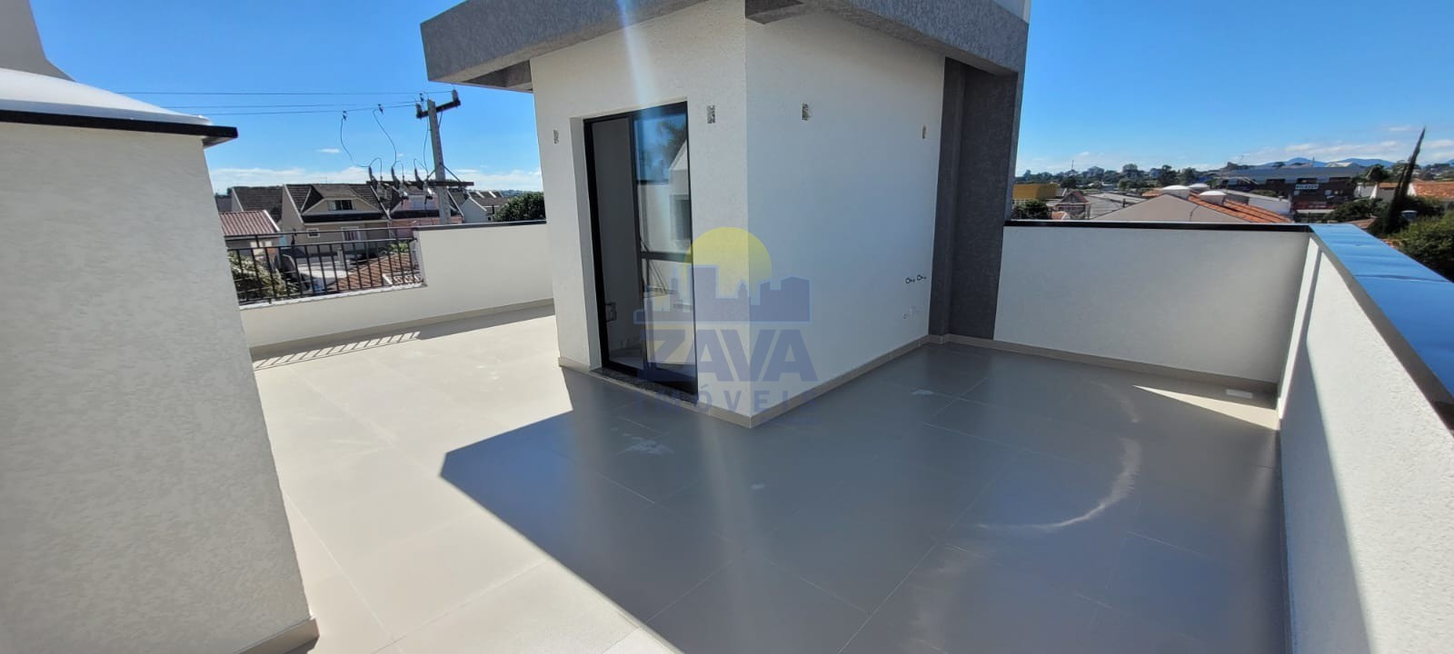 Sobrado à venda com 3 quartos, 160m² - Foto 5