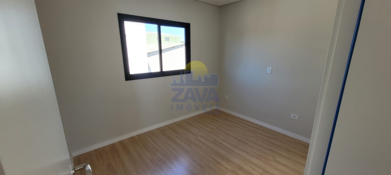 Sobrado à venda com 3 quartos, 160m² - Foto 17