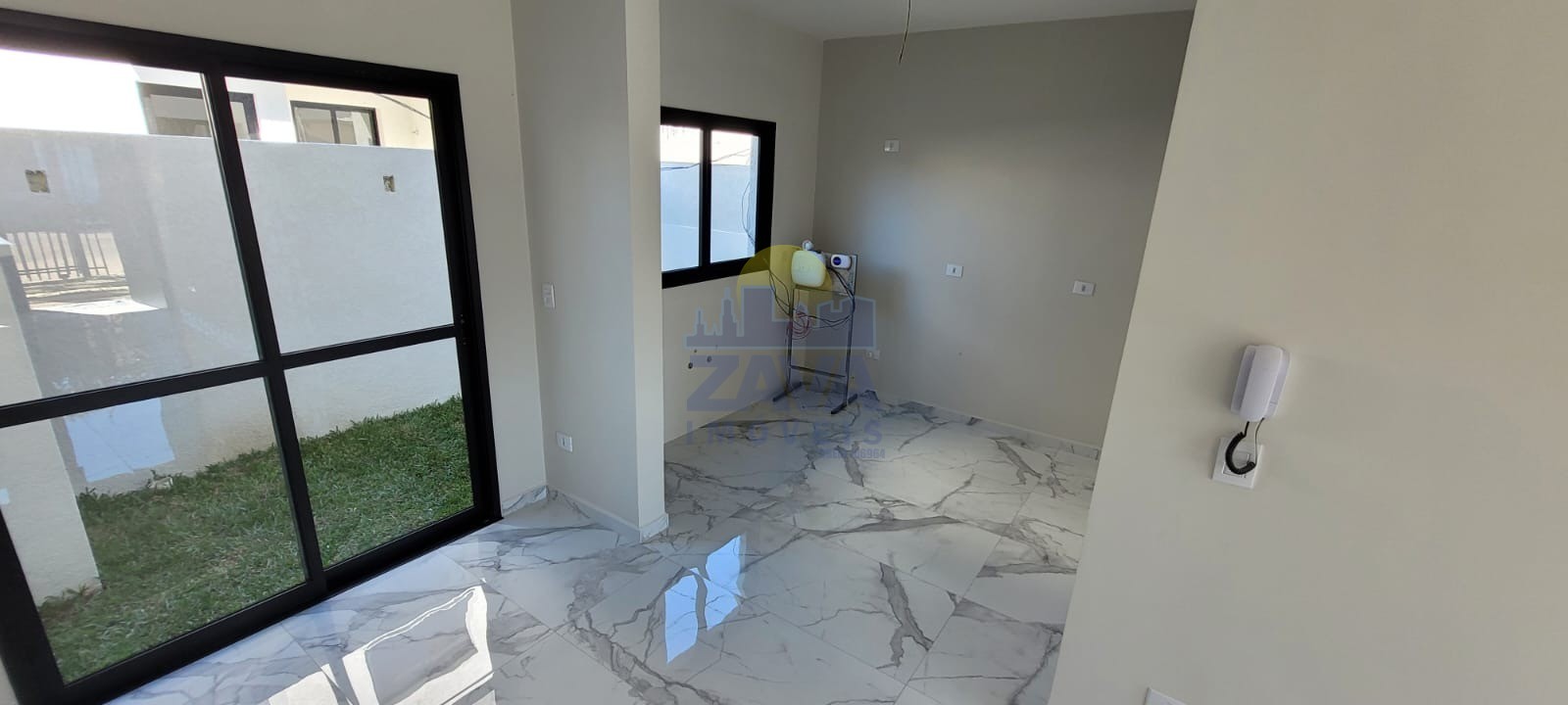 Sobrado à venda com 3 quartos, 160m² - Foto 4