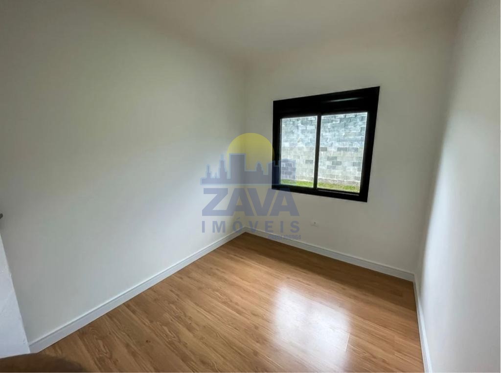 Casa à venda com 3 quartos, 69m² - Foto 9