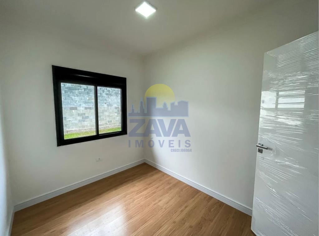 Casa à venda com 3 quartos, 69m² - Foto 10