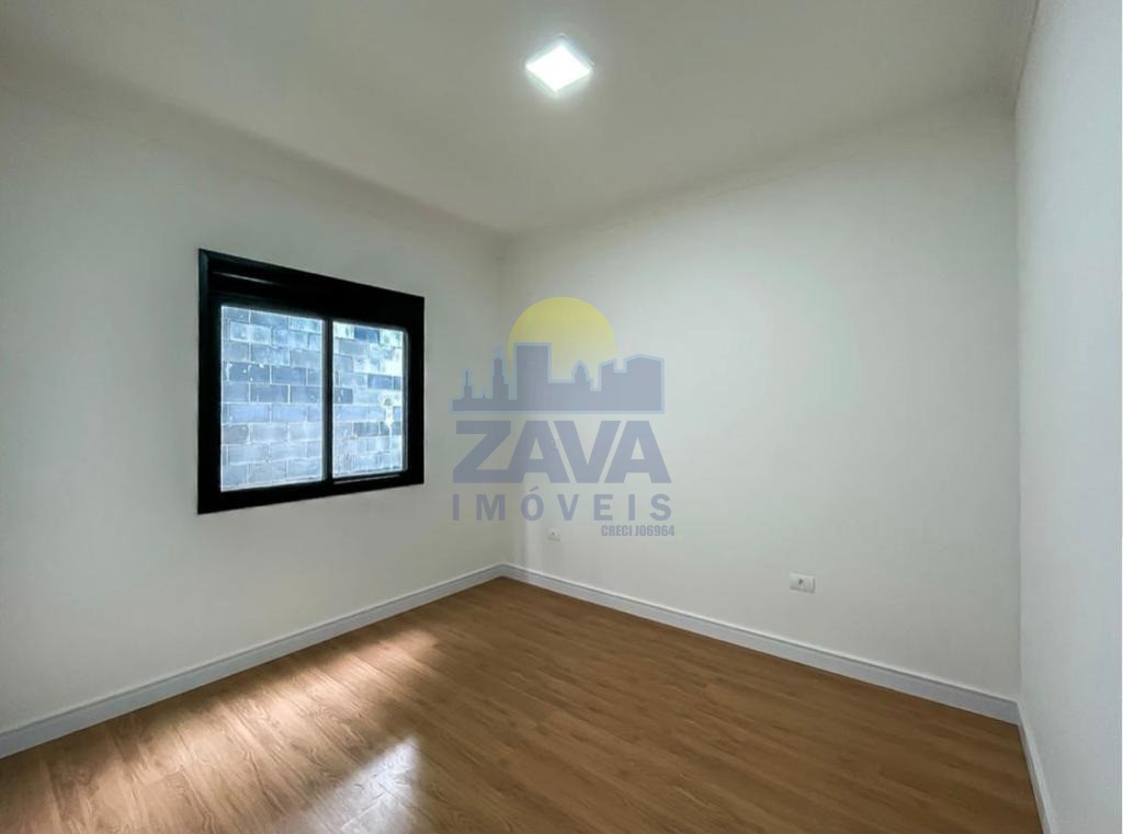 Casa à venda com 3 quartos, 69m² - Foto 11