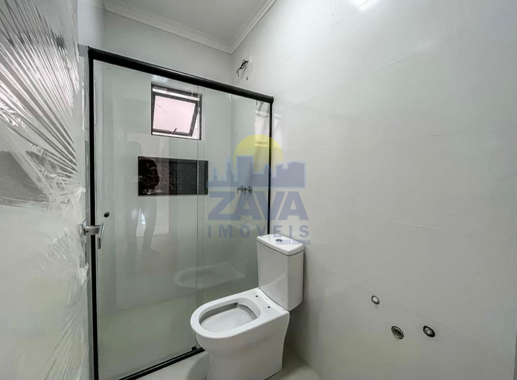 Casa à venda com 3 quartos, 69m² - Foto 12