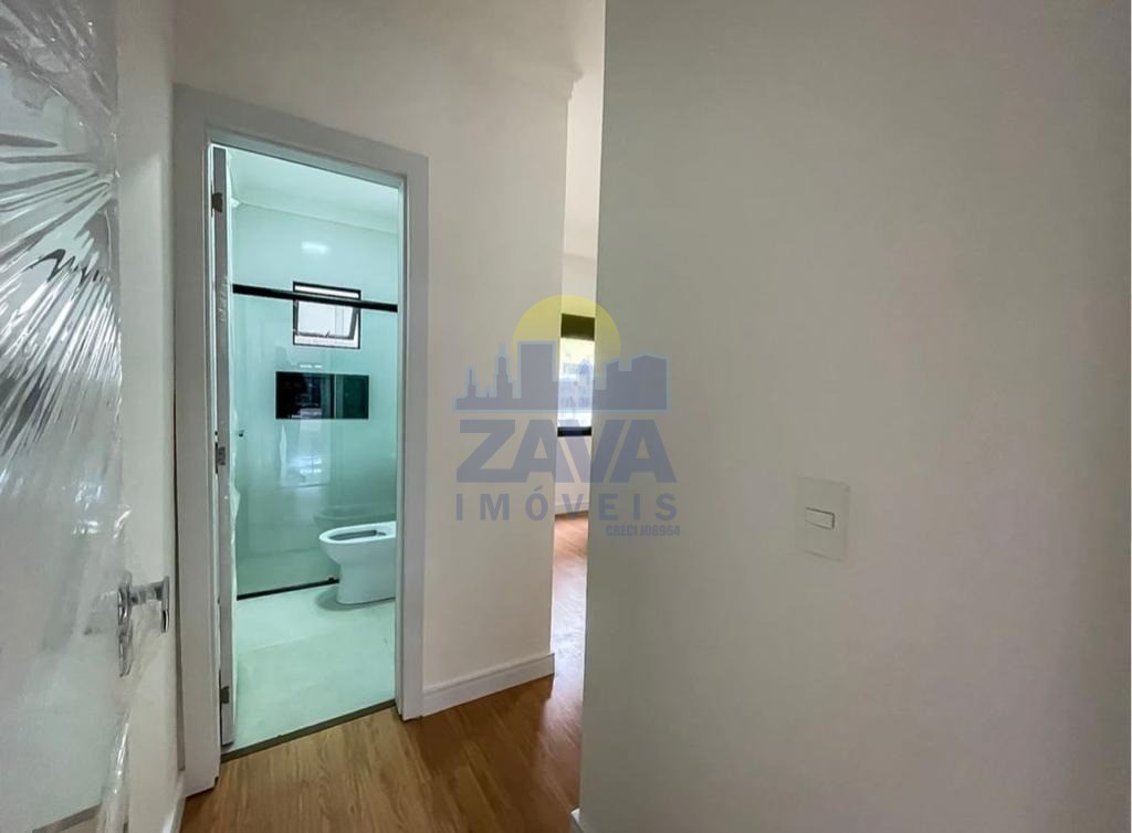 Casa à venda com 3 quartos, 69m² - Foto 14