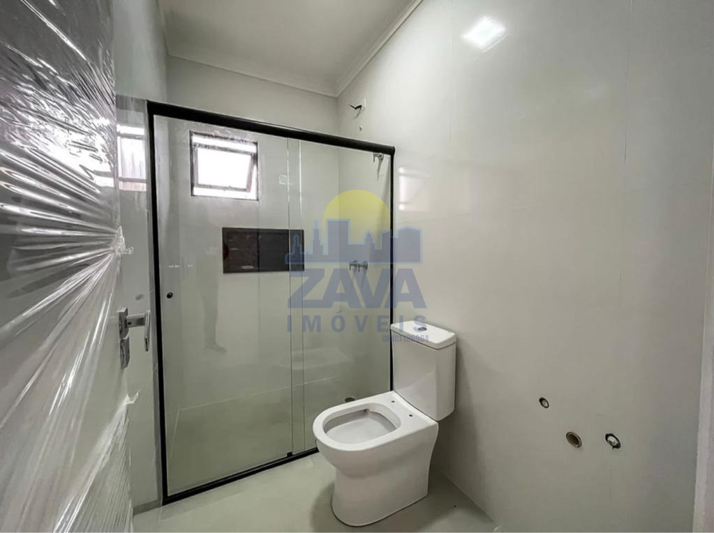 Casa à venda com 3 quartos, 69m² - Foto 15