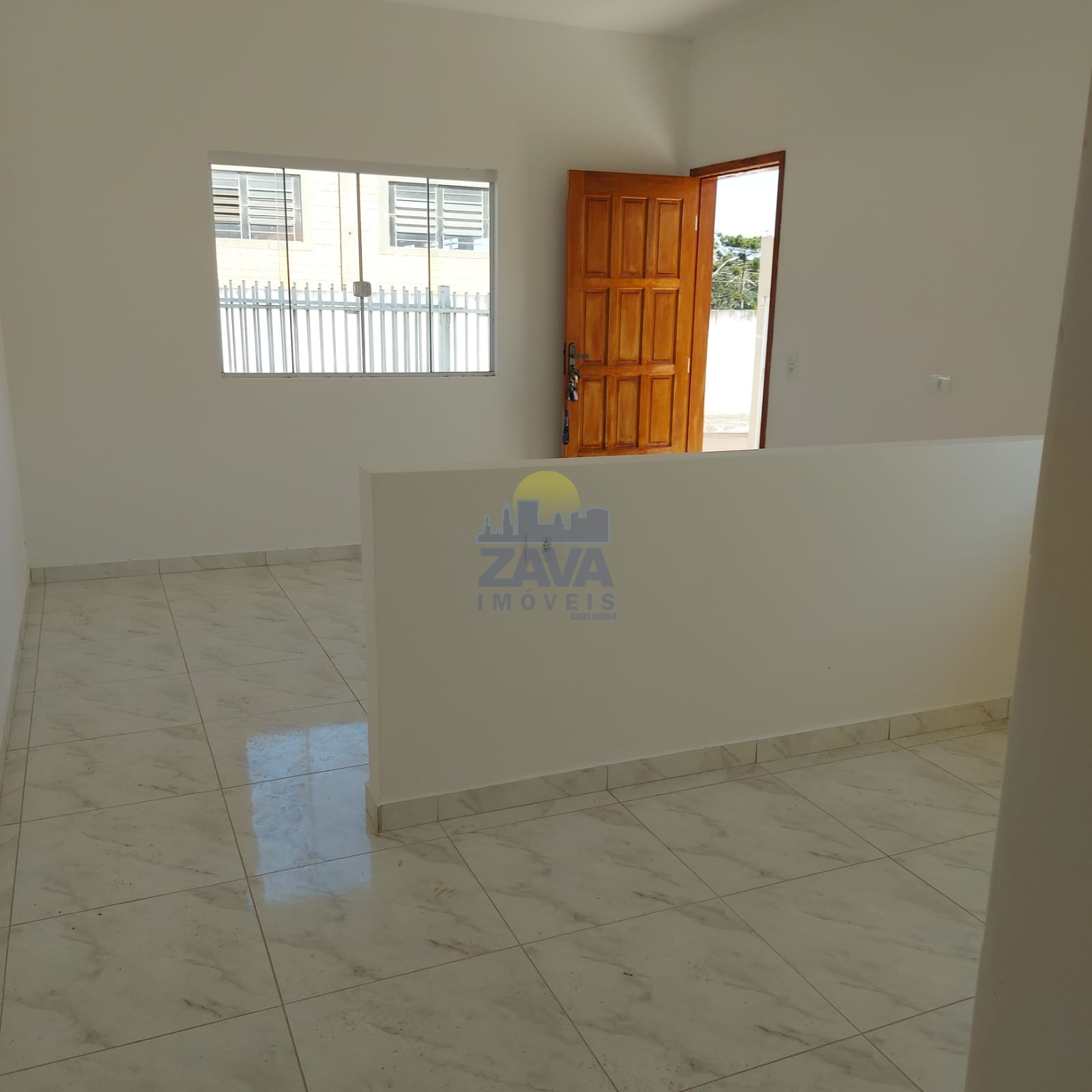 Casa à venda com 3 quartos, 71m² - Foto 13