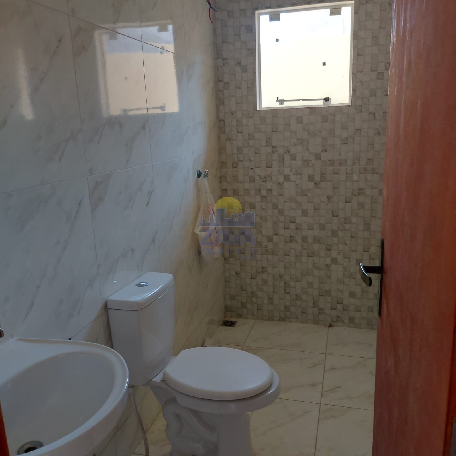 Casa à venda com 3 quartos, 71m² - Foto 10