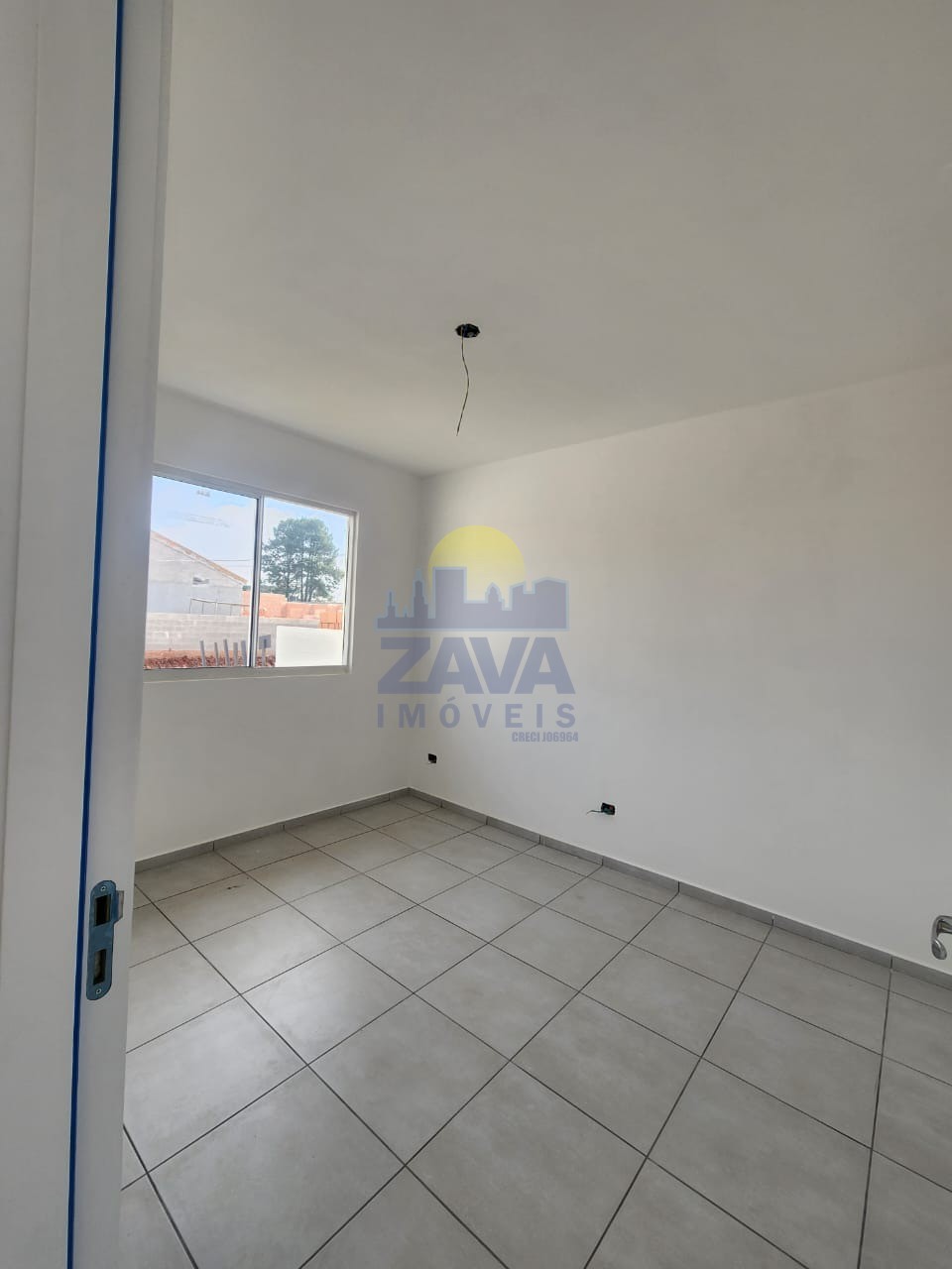 Casa à venda com 2 quartos, 49m² - Foto 6