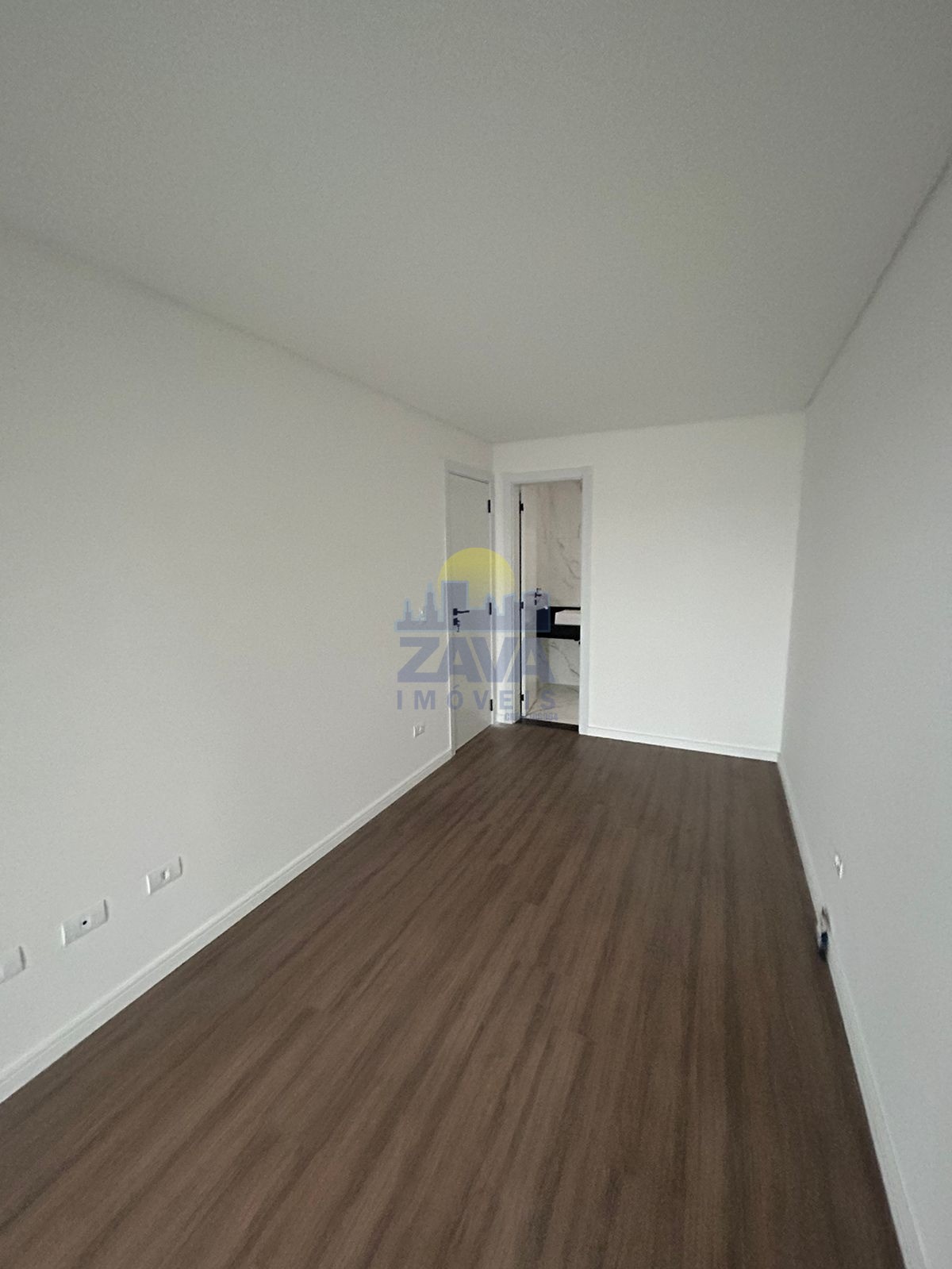 Sobrado à venda com 3 quartos, 127m² - Foto 12