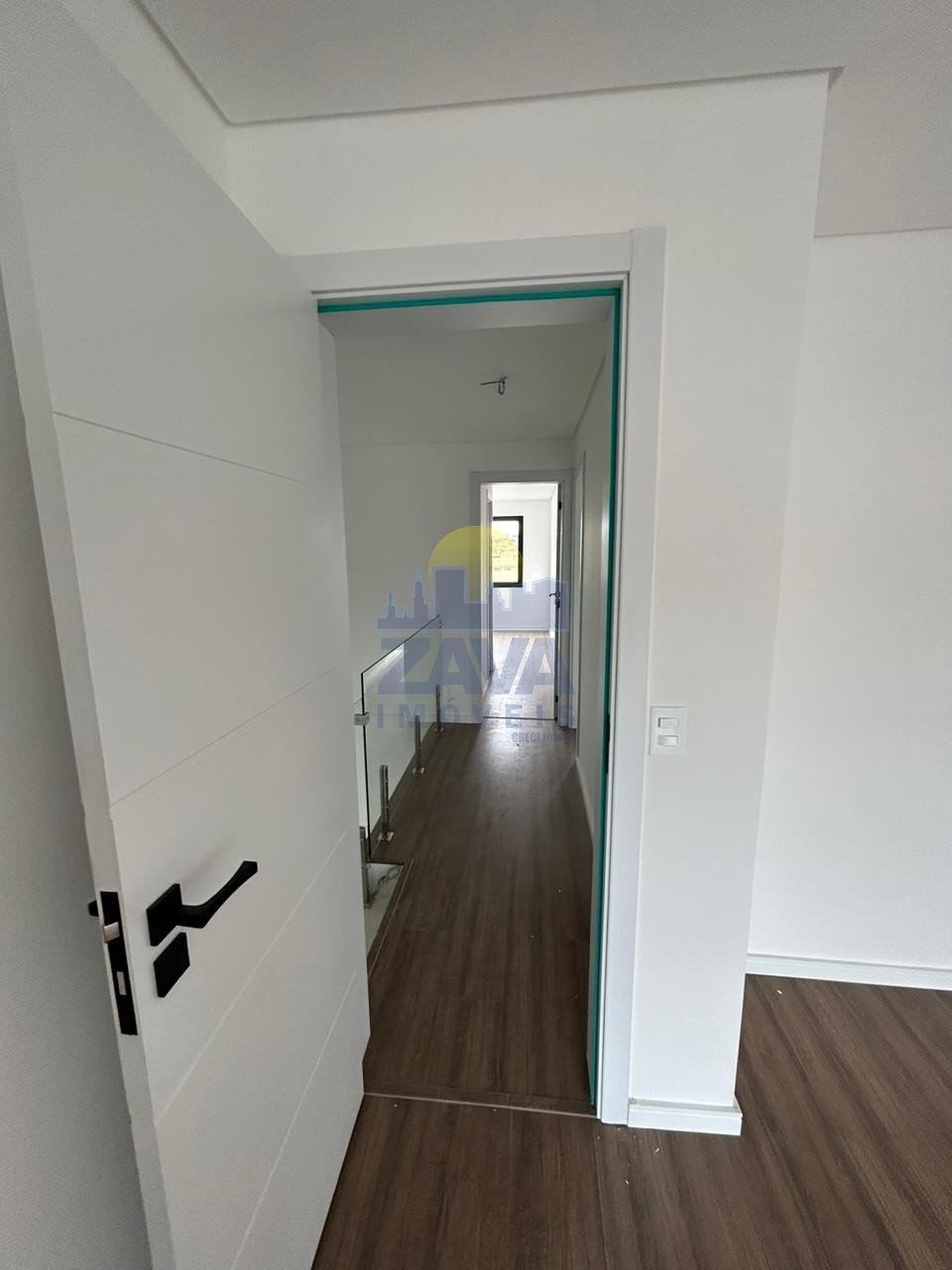 Sobrado à venda com 3 quartos, 127m² - Foto 33