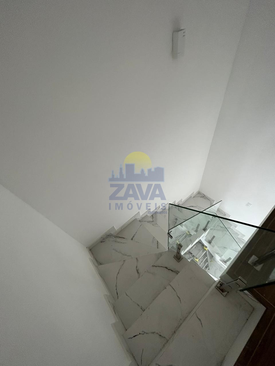 Sobrado à venda com 3 quartos, 127m² - Foto 37