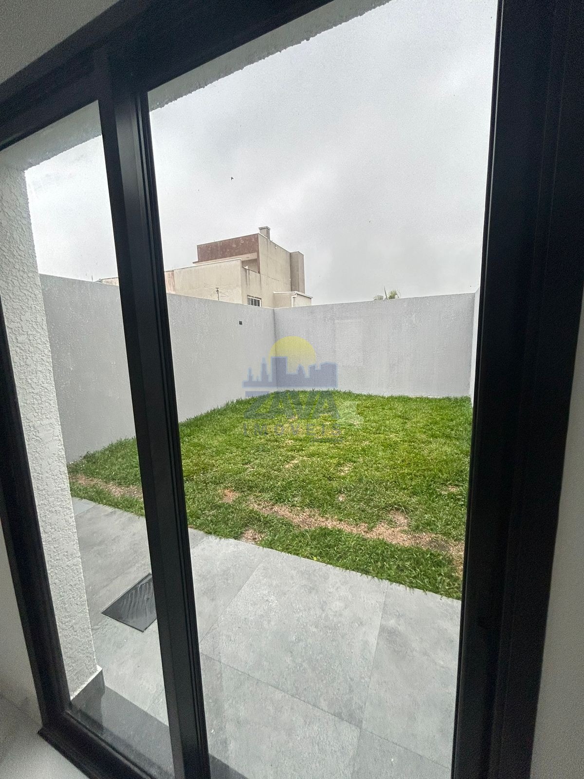 Sobrado à venda com 3 quartos, 127m² - Foto 48