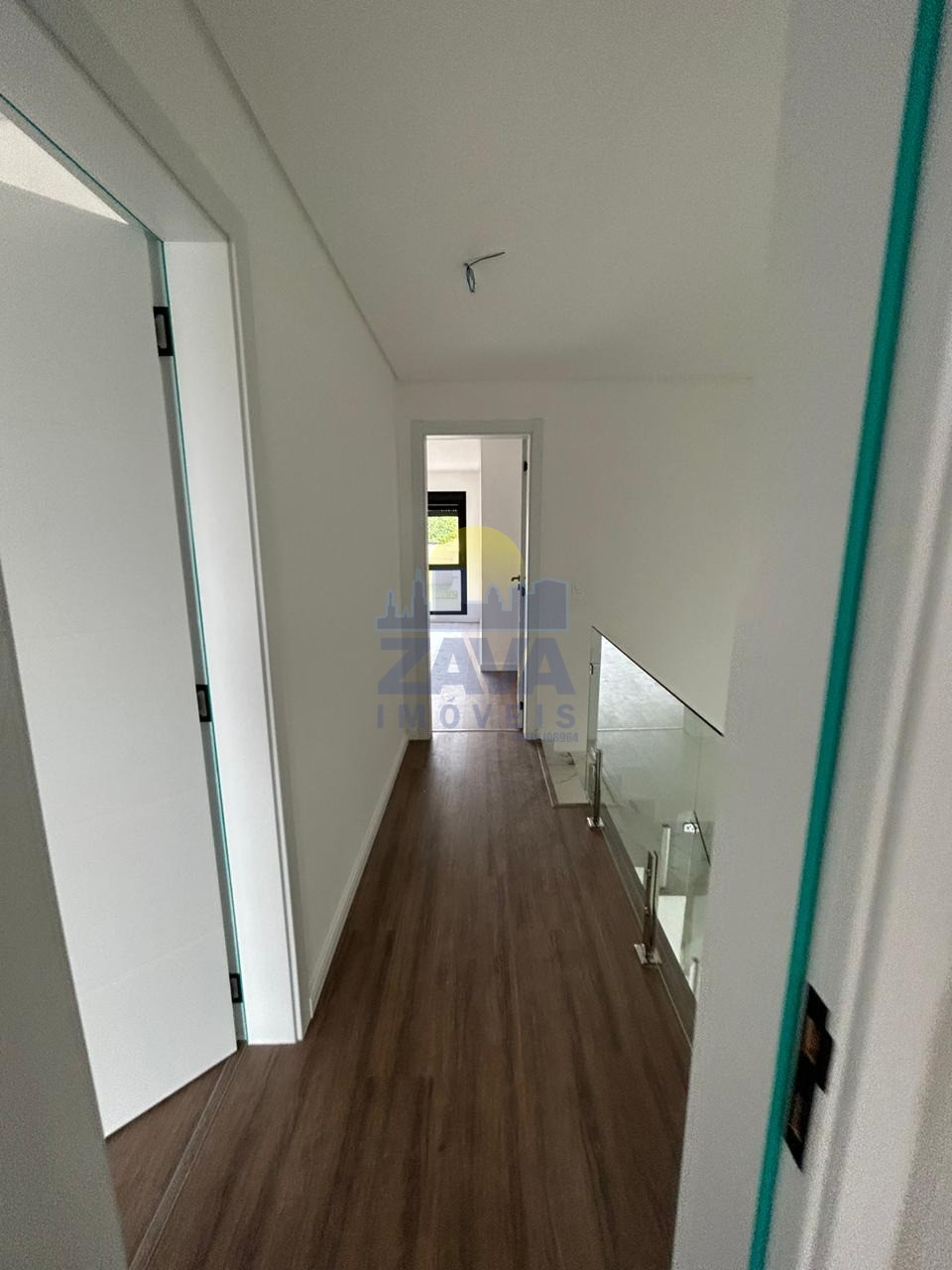 Sobrado à venda com 3 quartos, 127m² - Foto 30