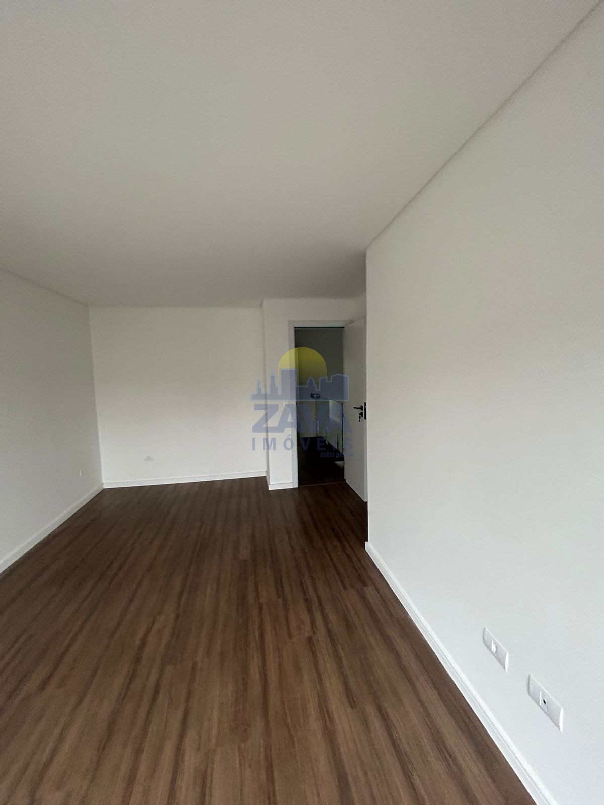 Sobrado à venda com 3 quartos, 127m² - Foto 10