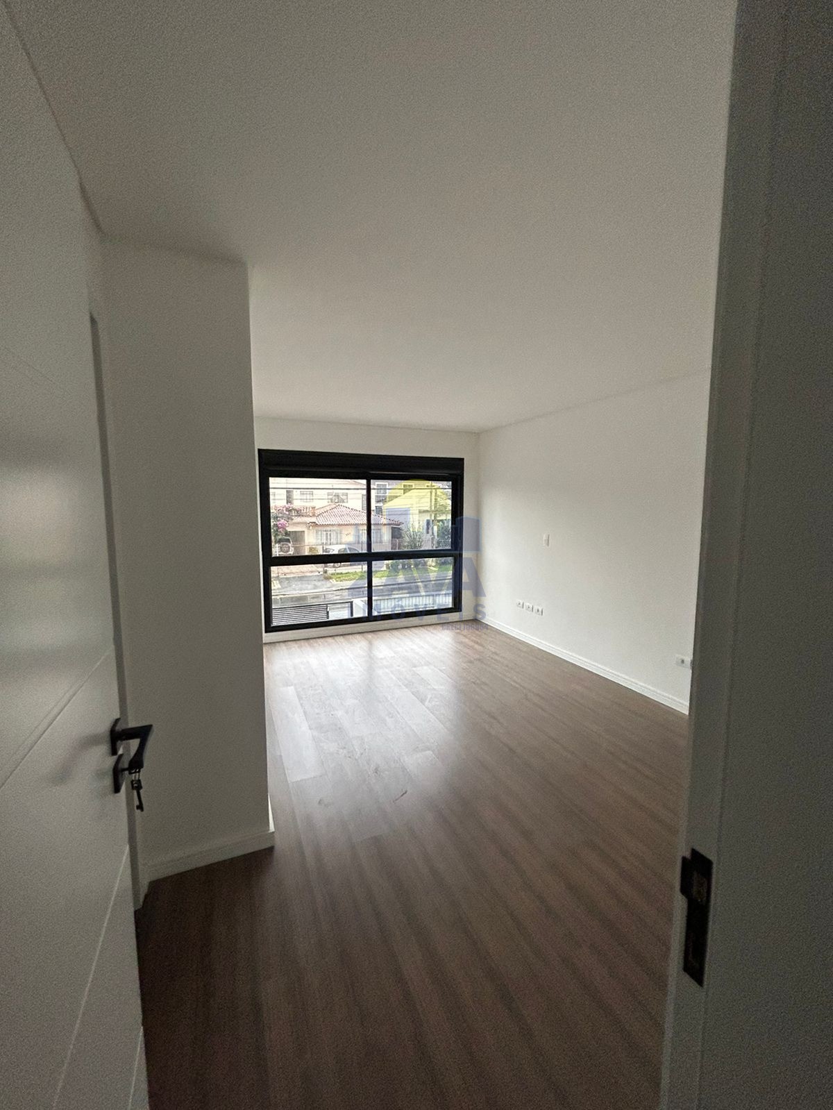 Sobrado à venda com 3 quartos, 127m² - Foto 16