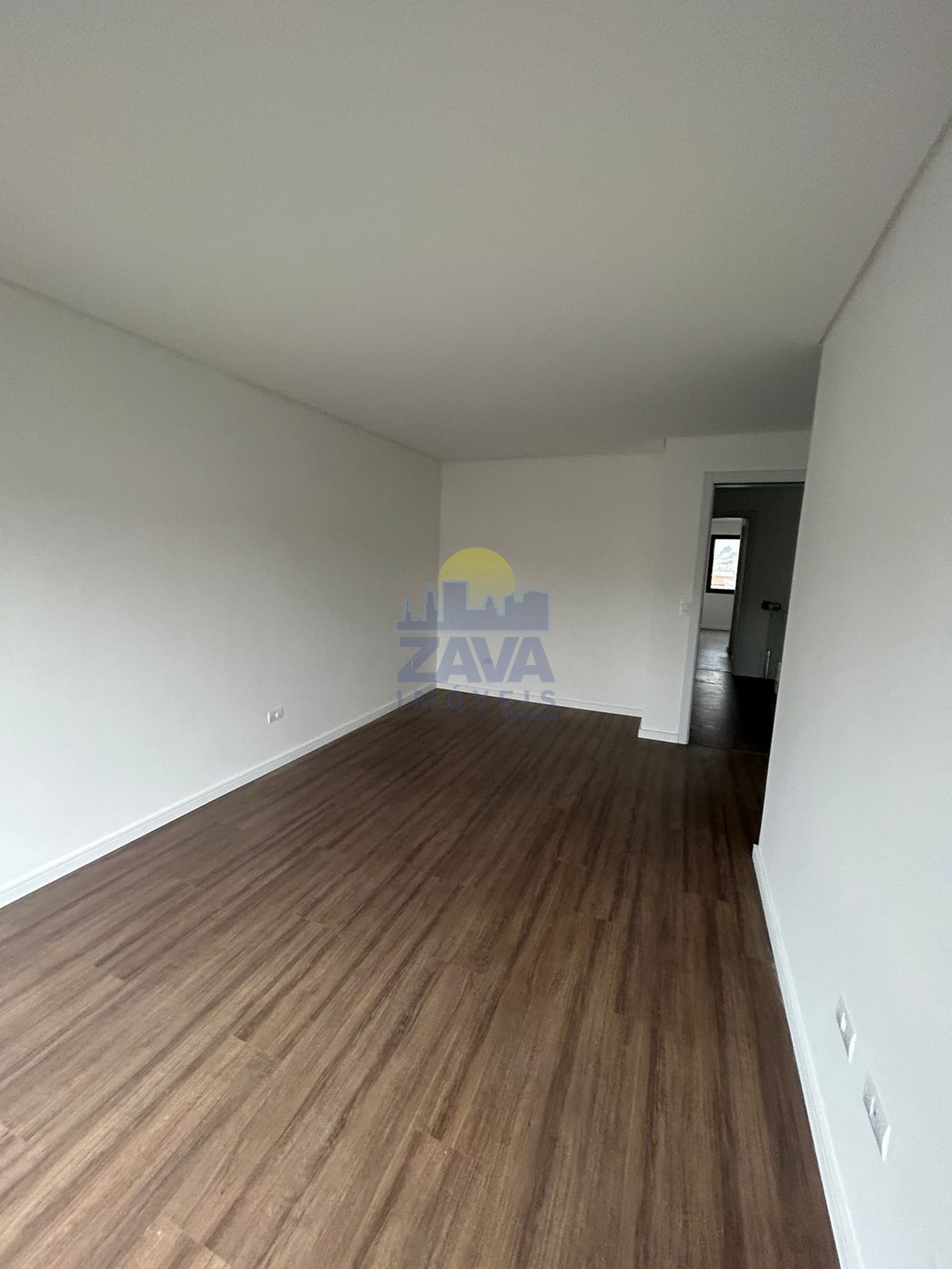 Sobrado à venda com 3 quartos, 127m² - Foto 13