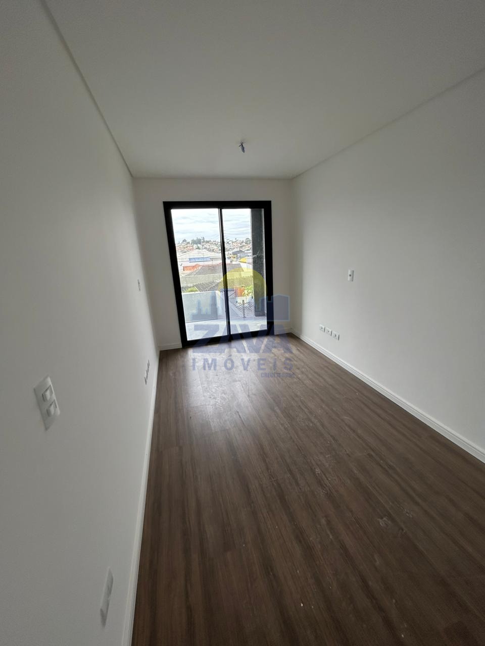 Sobrado à venda com 3 quartos, 127m² - Foto 28