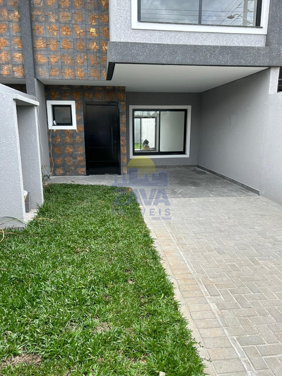 Sobrado à venda com 3 quartos, 127m² - Foto 5