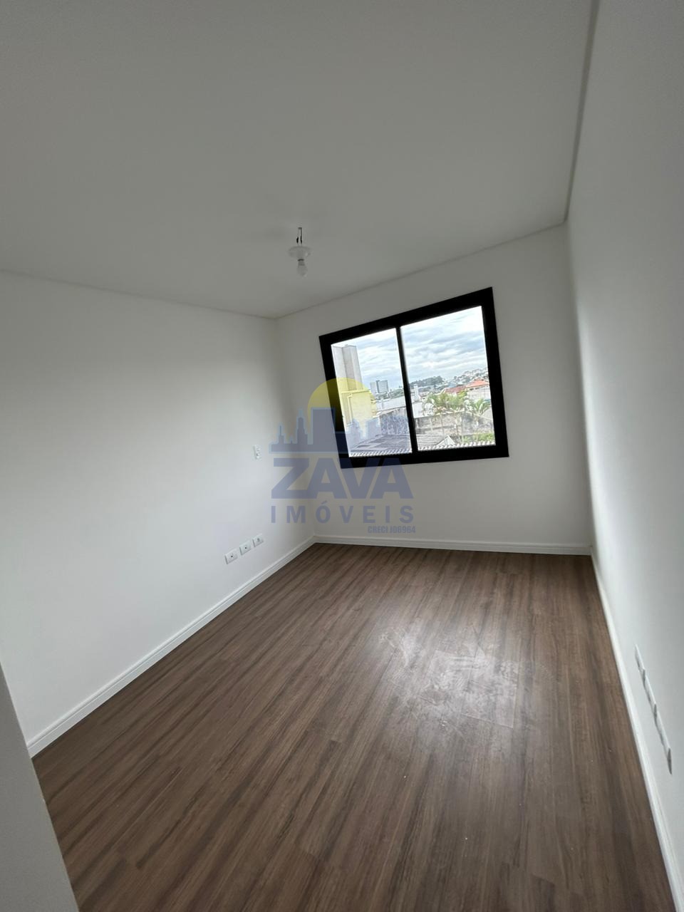 Sobrado à venda com 3 quartos, 127m² - Foto 32