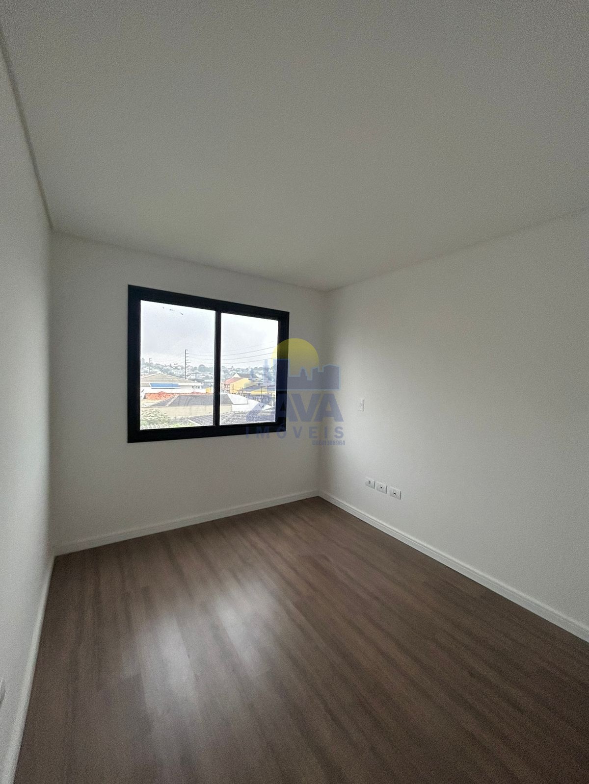 Sobrado à venda com 3 quartos, 127m² - Foto 7