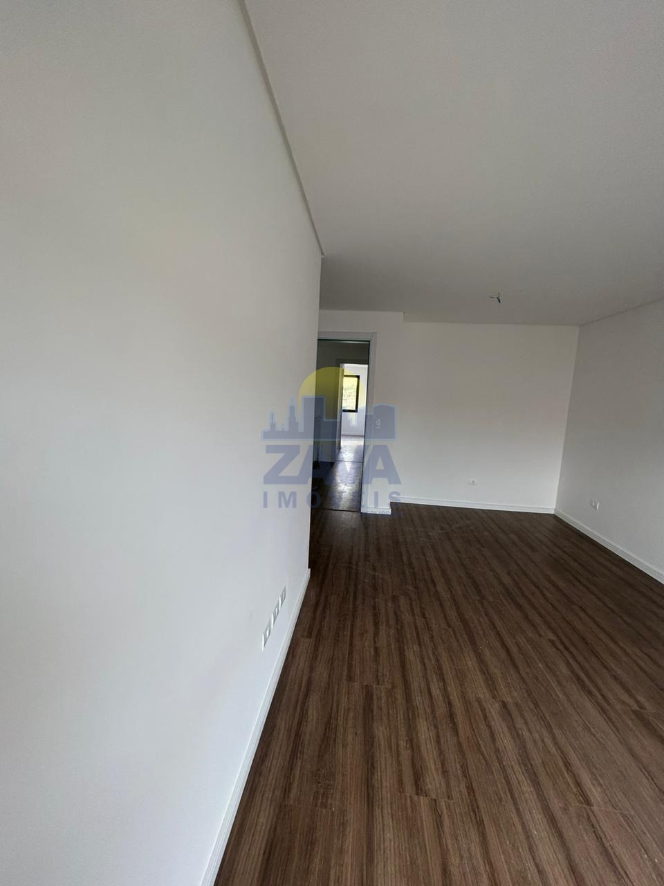 Sobrado à venda com 3 quartos, 127m² - Foto 29