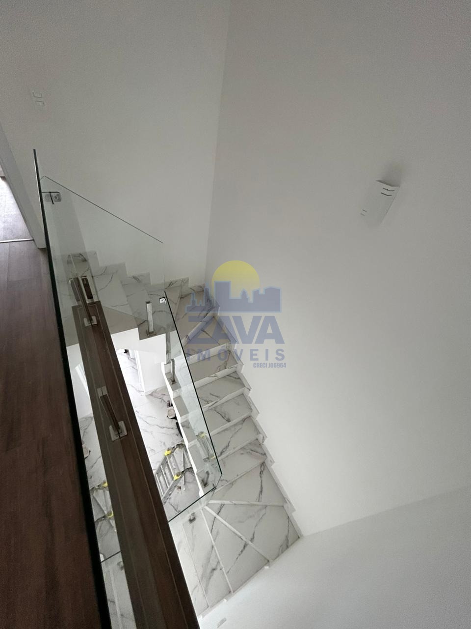 Sobrado à venda com 3 quartos, 127m² - Foto 26