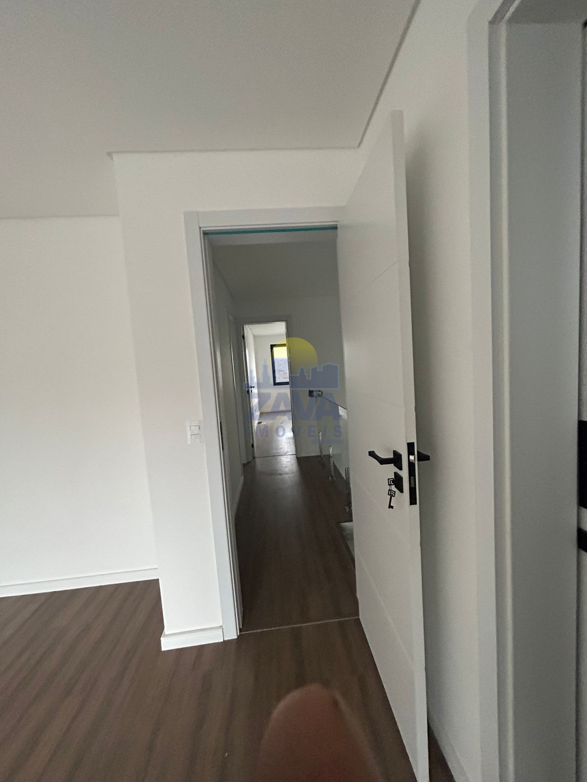 Sobrado à venda com 3 quartos, 127m² - Foto 17