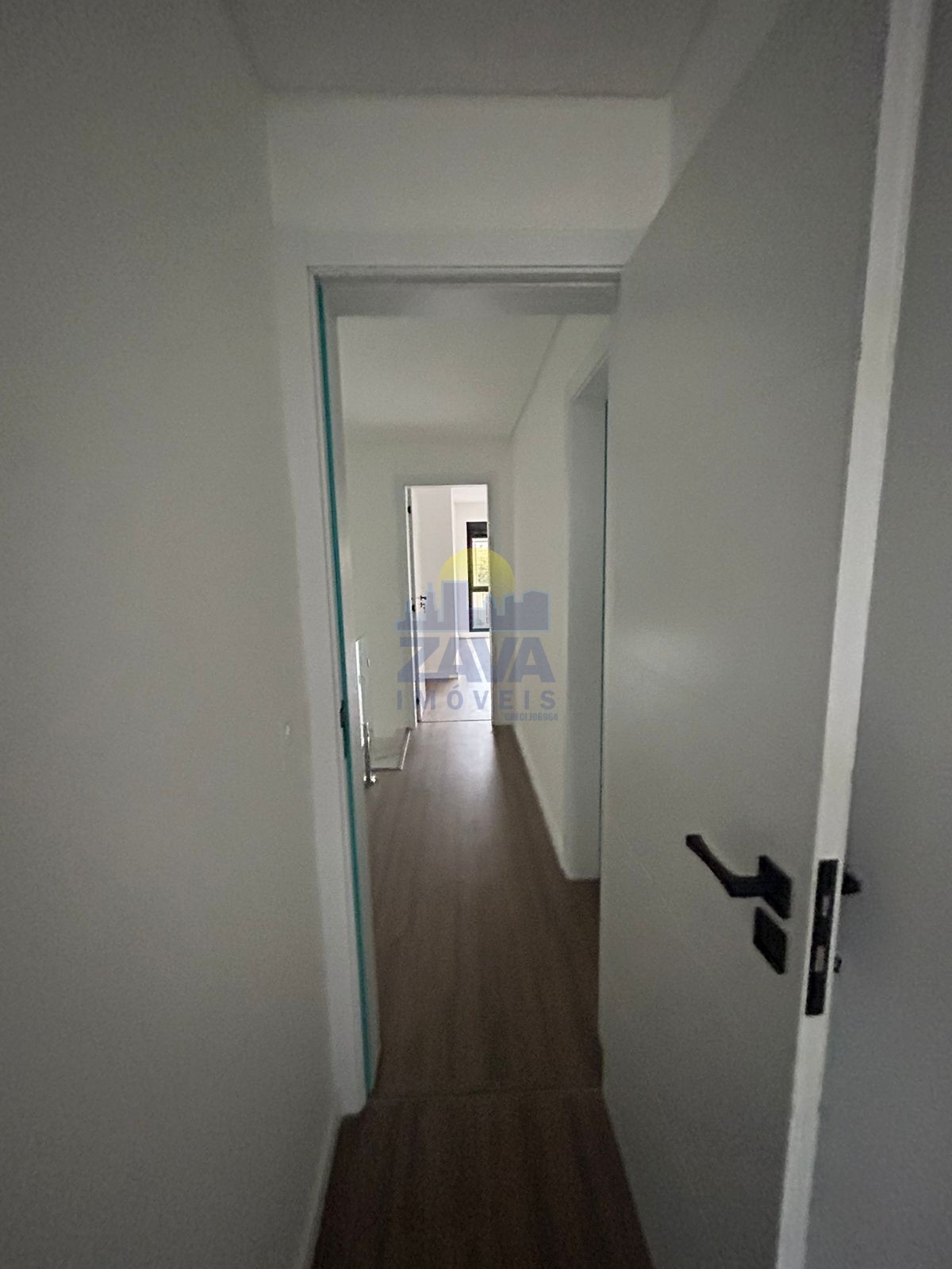 Sobrado à venda com 3 quartos, 127m² - Foto 6