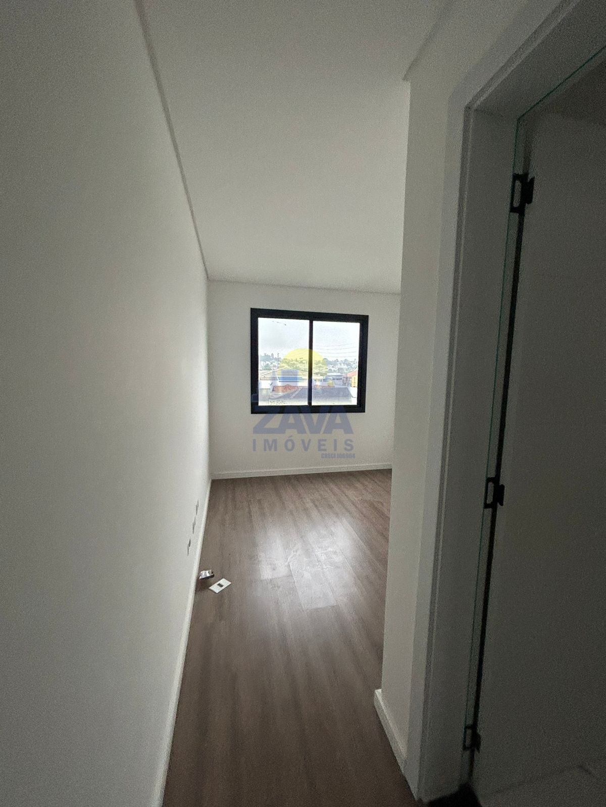 Sobrado à venda com 3 quartos, 127m² - Foto 8