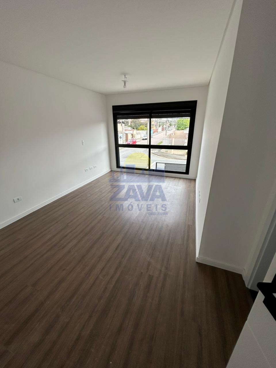 Sobrado à venda com 3 quartos, 127m² - Foto 43