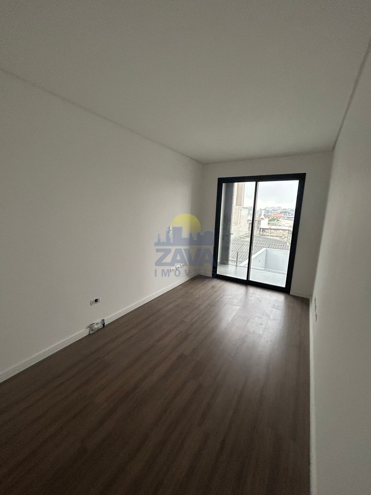 Sobrado à venda com 3 quartos, 127m² - Foto 11