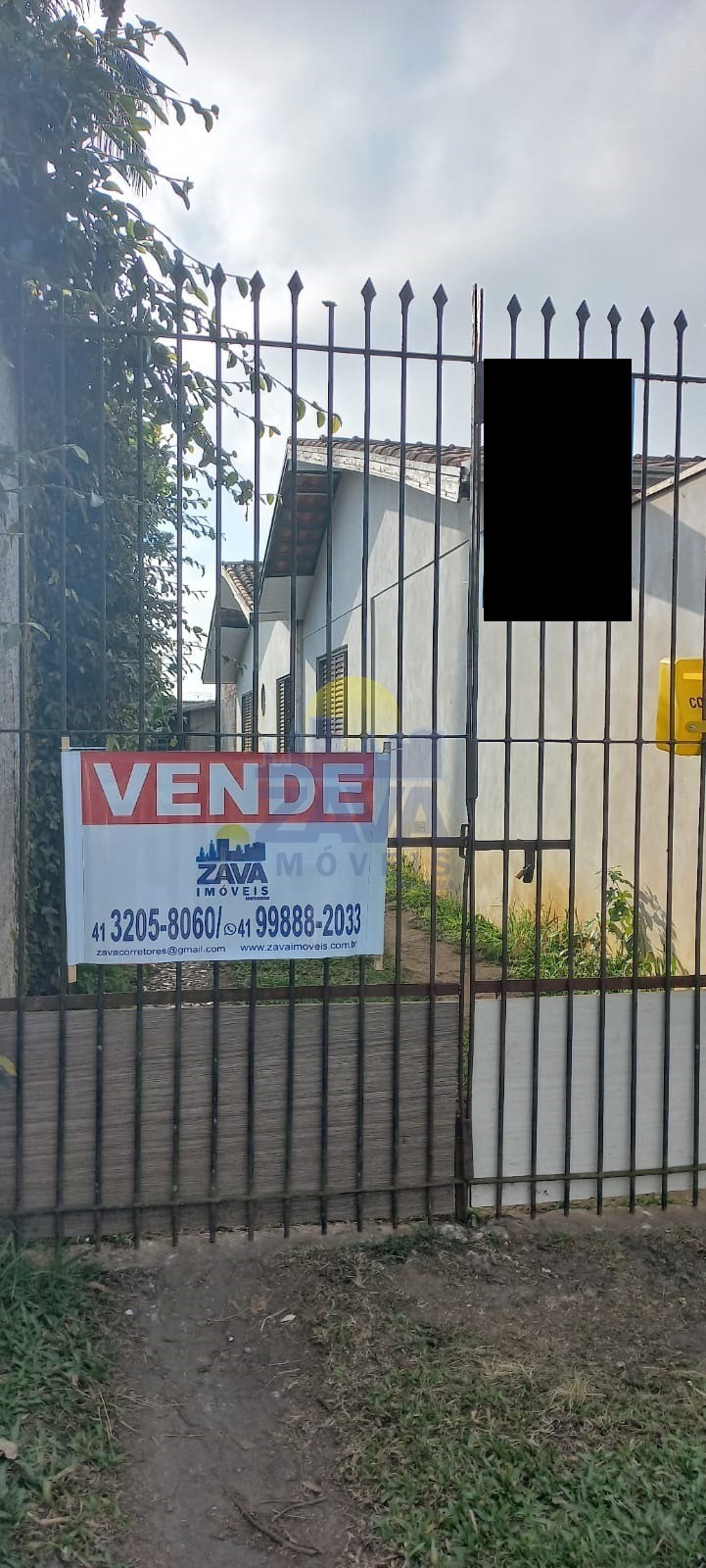 Terreno à venda, 715m² - Foto 4