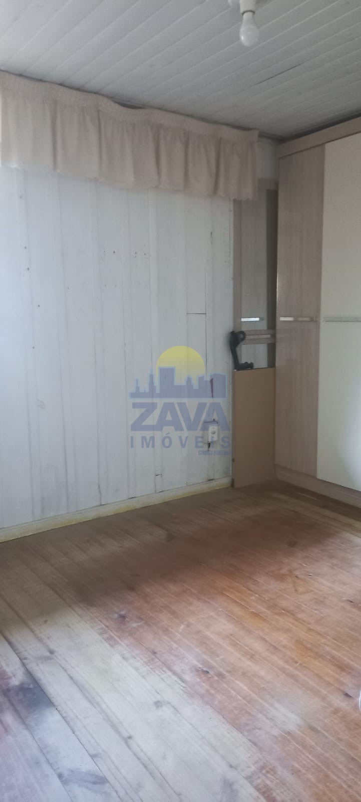 Terreno à venda, 190m² - Foto 14