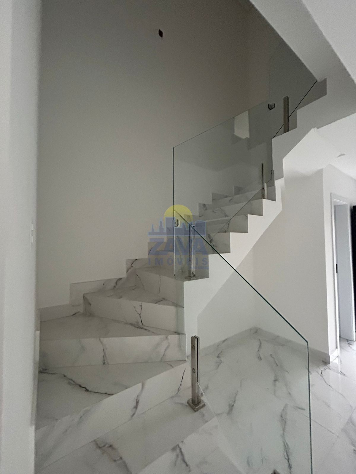 Sobrado à venda com 3 quartos, 127m² - Foto 21