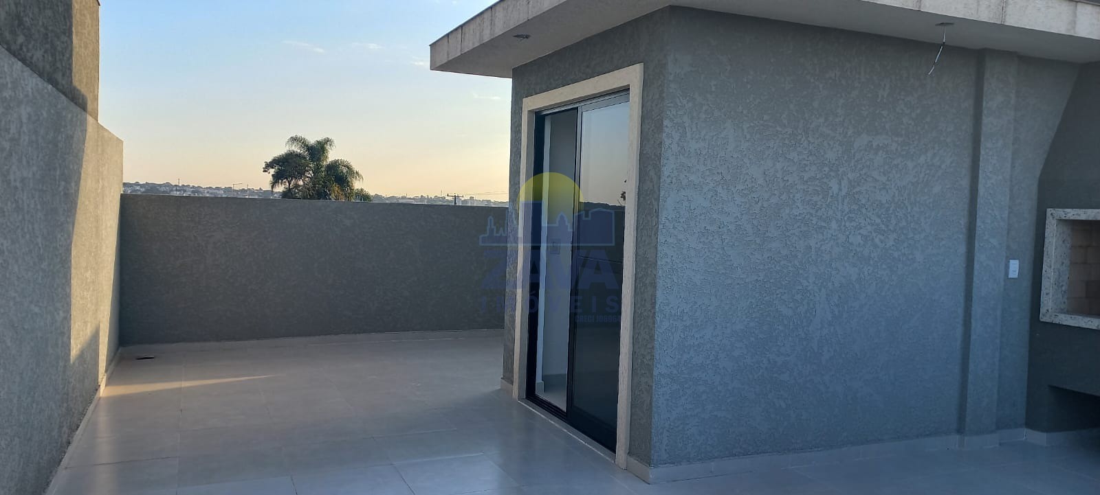 Sobrado à venda com 3 quartos, 116m² - Foto 9