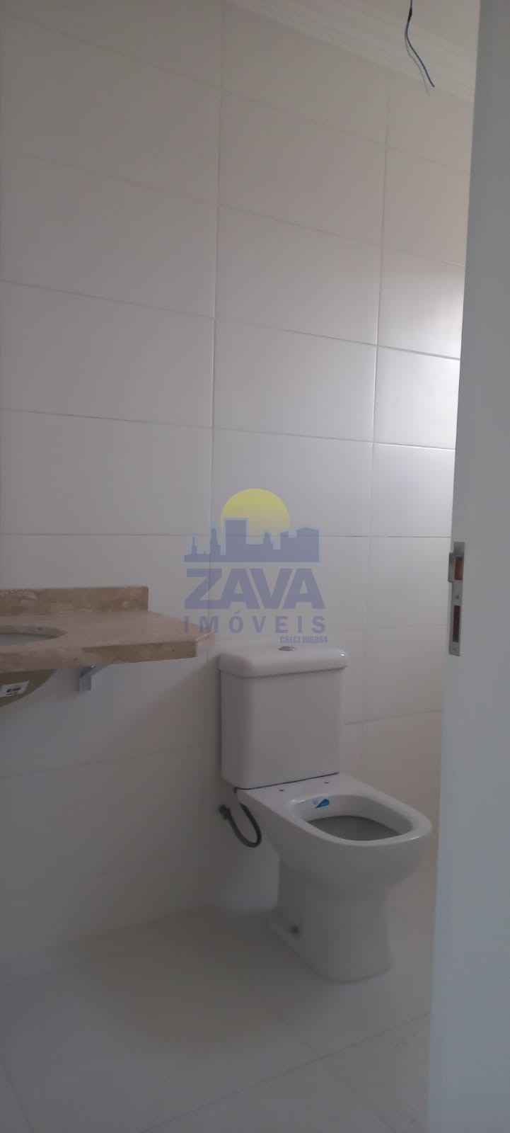 Sobrado à venda com 3 quartos, 116m² - Foto 24