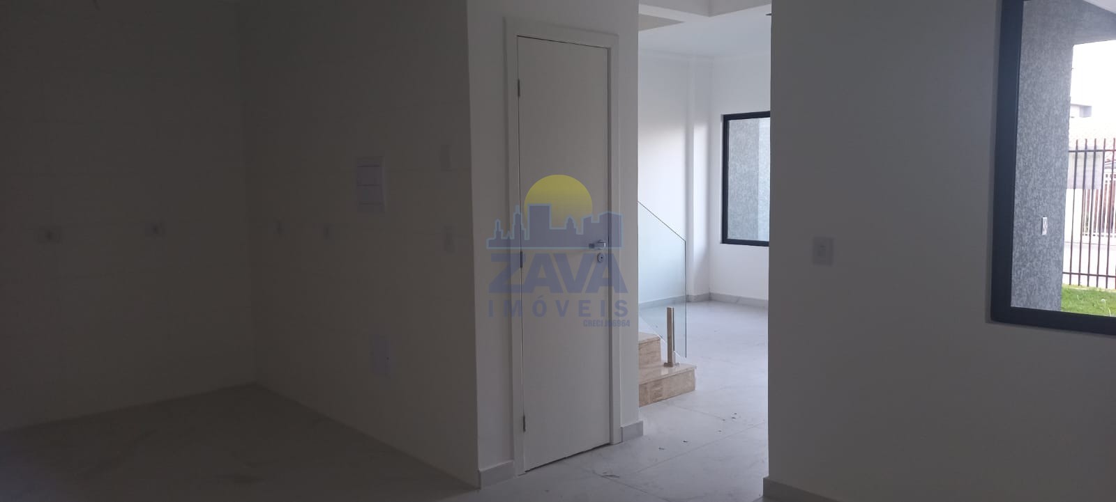 Sobrado à venda com 3 quartos, 116m² - Foto 34