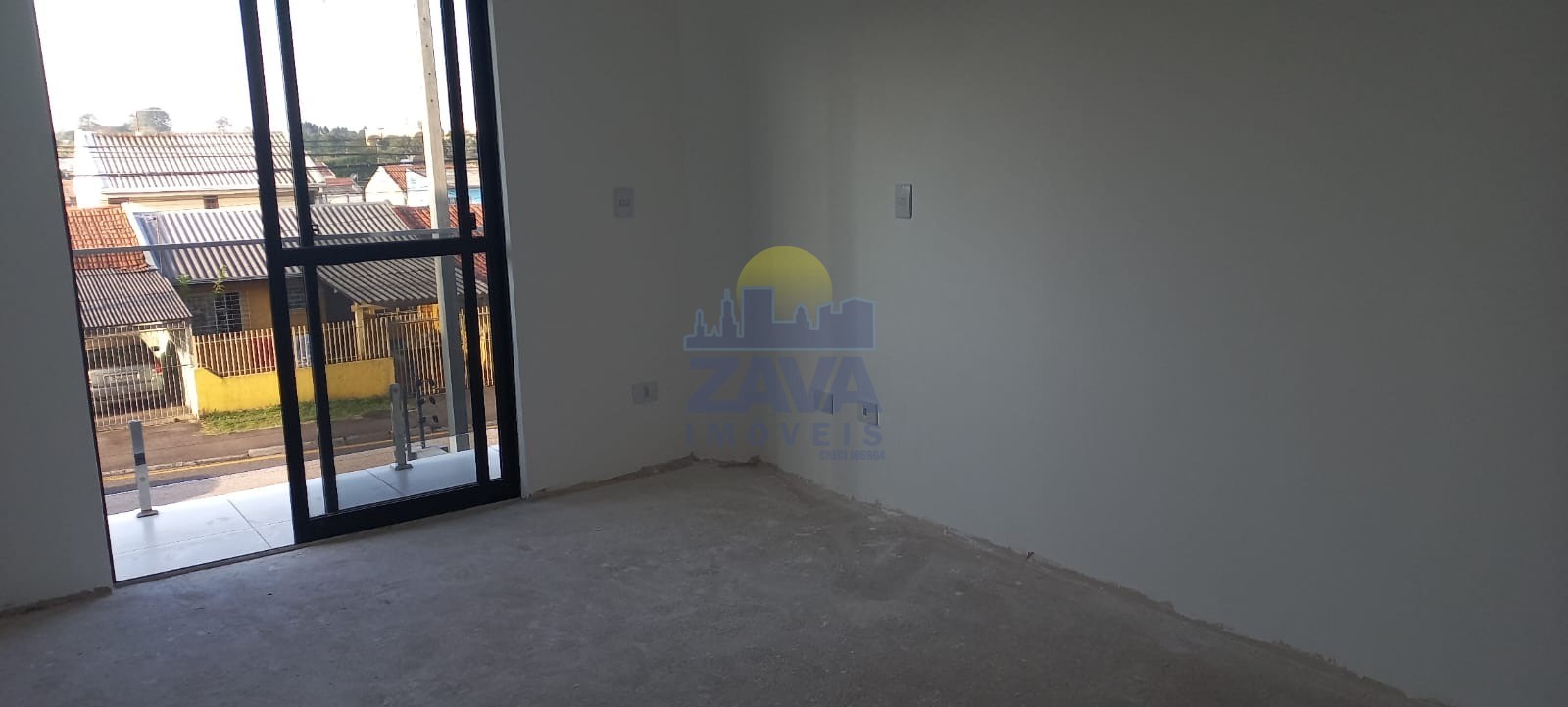 Sobrado à venda com 3 quartos, 116m² - Foto 15