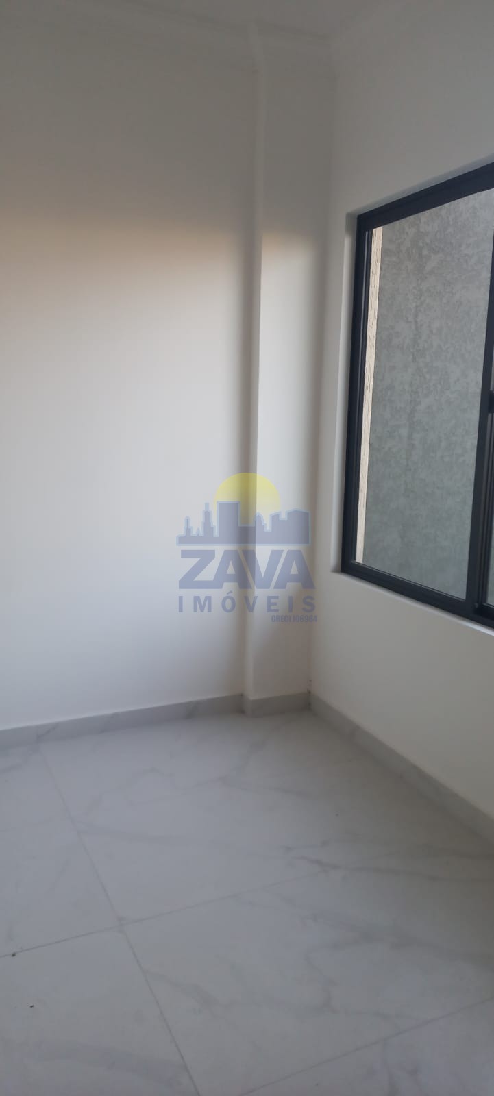 Sobrado à venda com 3 quartos, 116m² - Foto 45