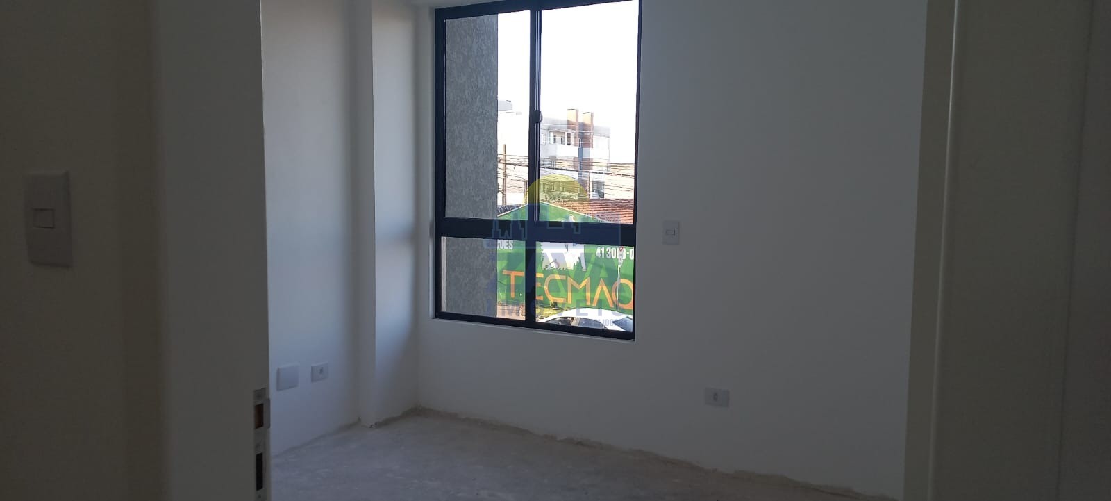 Sobrado à venda com 3 quartos, 116m² - Foto 14