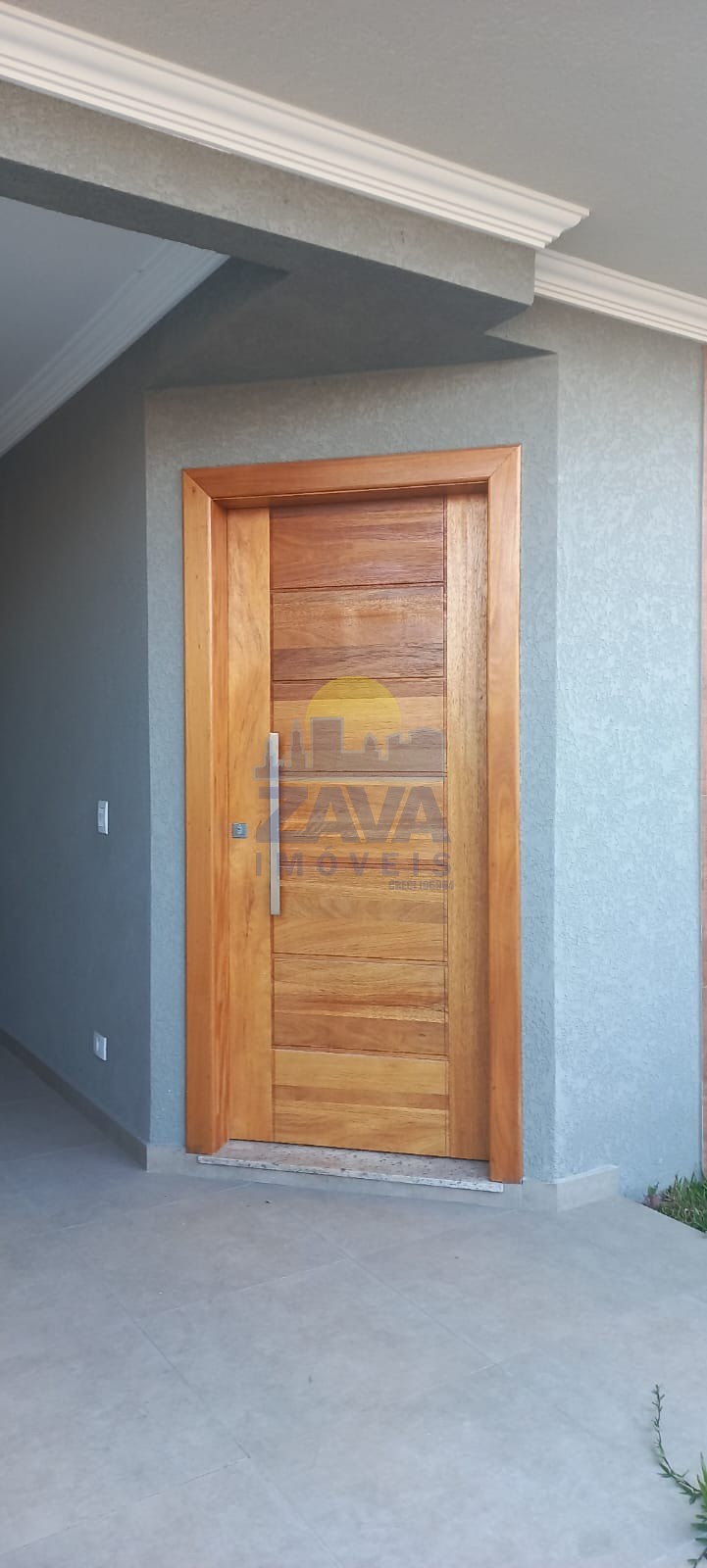 Sobrado à venda com 3 quartos, 116m² - Foto 43