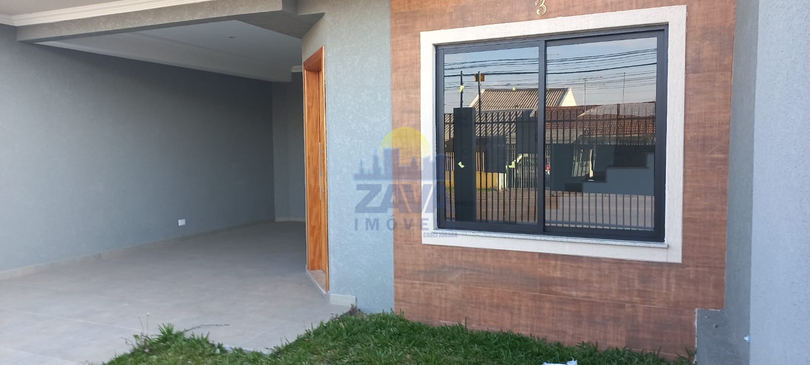 Sobrado à venda com 3 quartos, 116m² - Foto 52