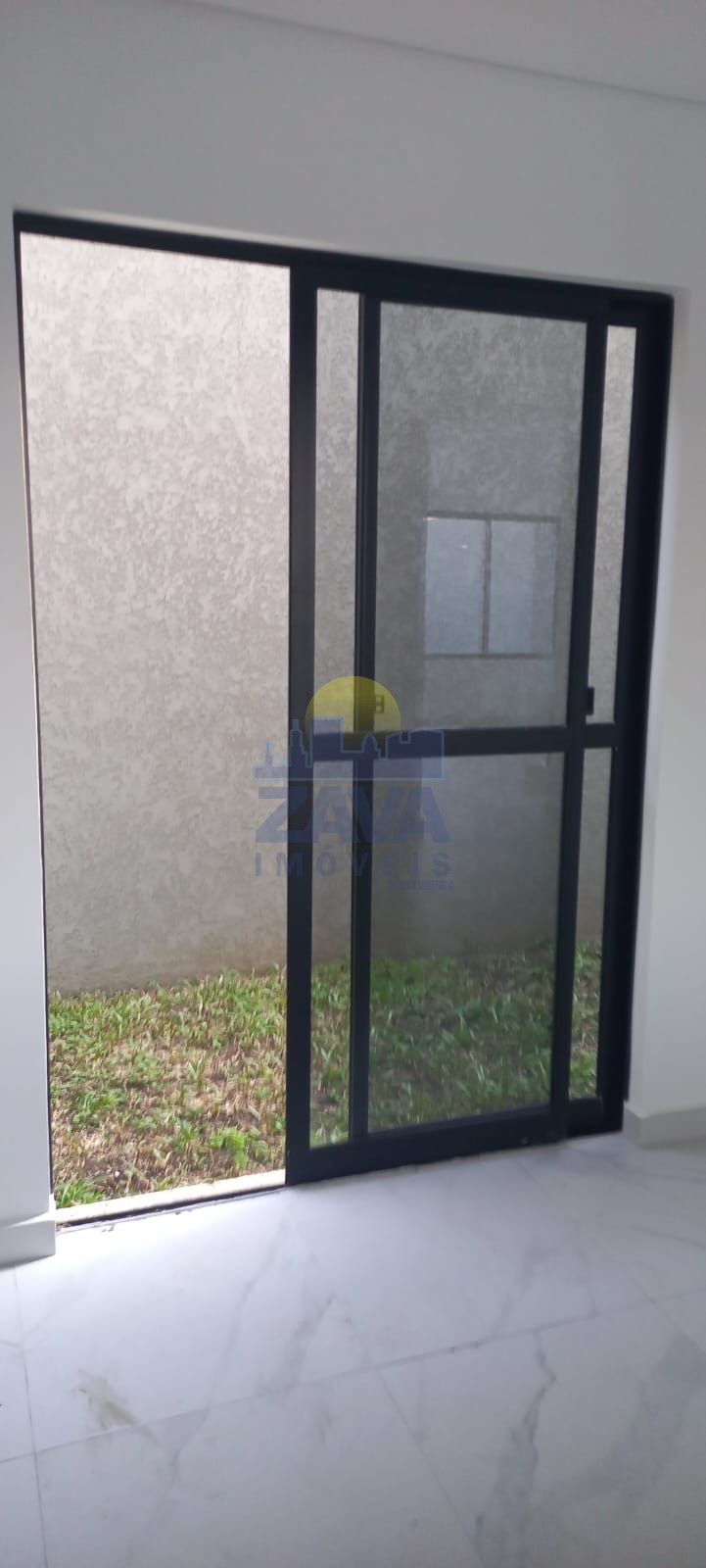 Sobrado à venda com 3 quartos, 116m² - Foto 36